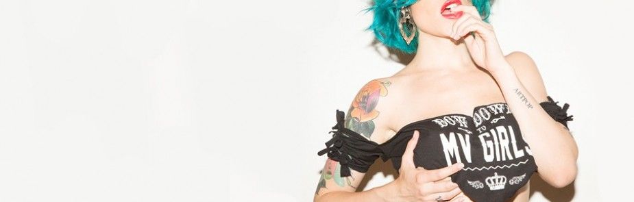 BBW Girl Of The Year banner BBW Girl Of The Year banner