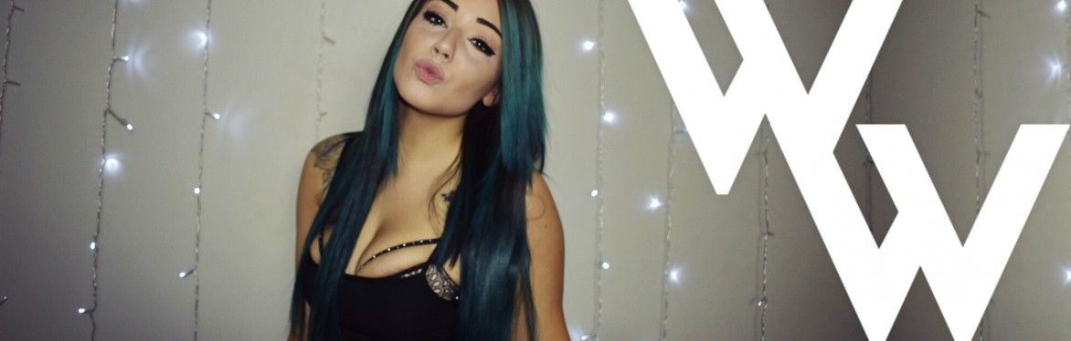 Little Black Dress Contest