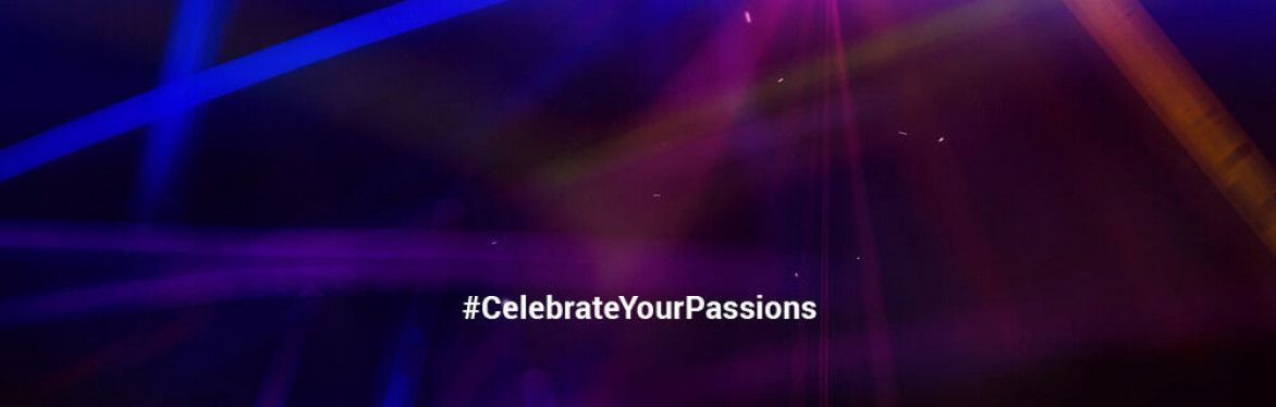 MV SFW Library of the Year banner