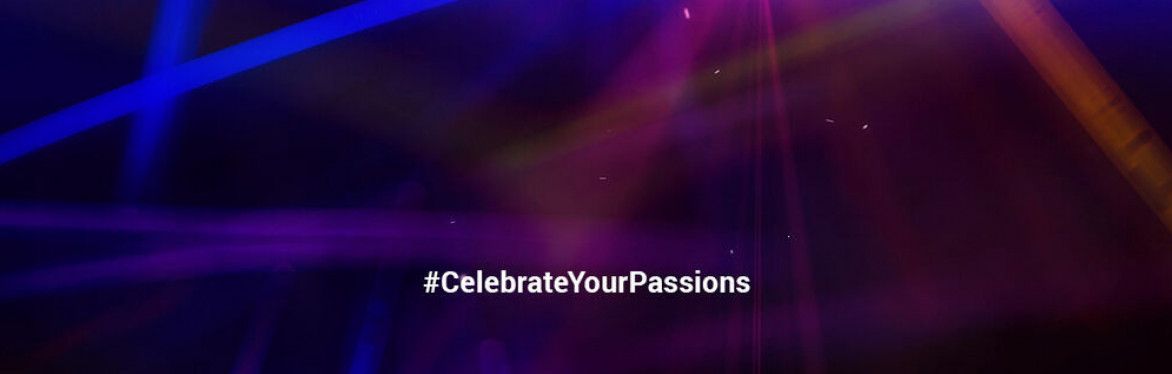 MV Social Pic of the Year banner