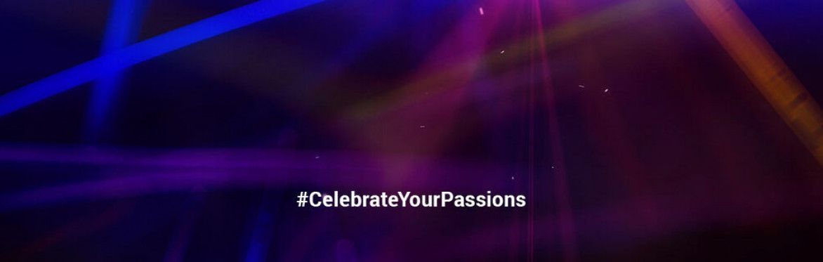 MV Social Star of the Year banner