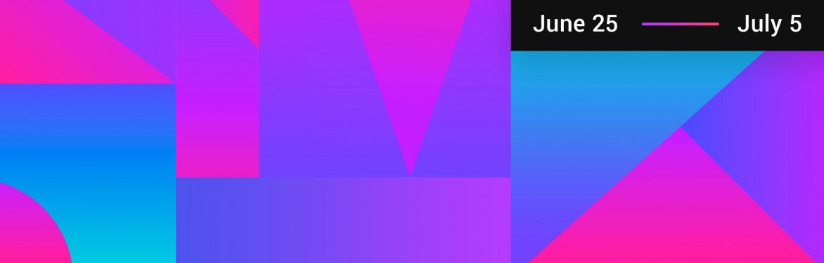 MV Social Activity Feed of the Year banner MV Social Activity Feed of the Year banner