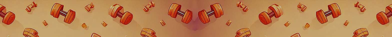 Fitness Fun Contest
