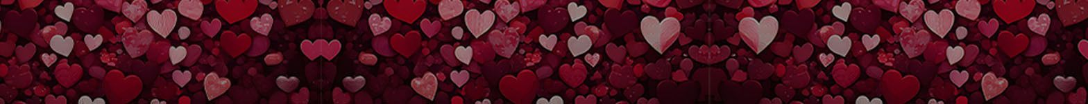 Valentine Vibes Contest