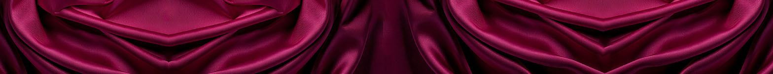 Pink Passion Contest