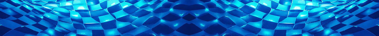 Blue Bliss Contest