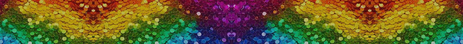 Glitter Glamour Contest