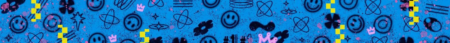 Adult Creator of the Year banner