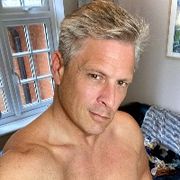 Marc Kaye avatar