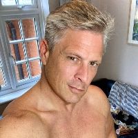 Marc Kaye avatar