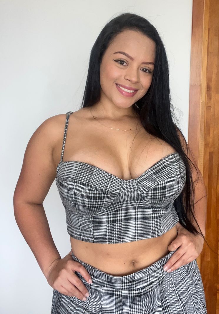 Profile picture of Marcela_