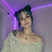 MythicMaggie's Profile - Vids, Pics & More | ManyVids - ManyVids