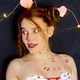 Marceliine profile picture