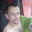 Marcin112