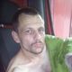 Marcin112 Avatar