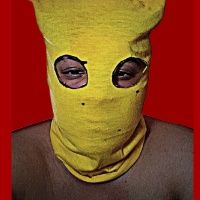 Marcosjoel avatar