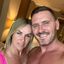 swingingcouplexxx