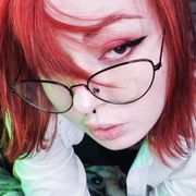 Margo The Sui avatar