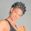 MichelleTurner