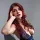 MariaJoseBaez