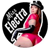 ElectraSantiago avatar