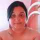 Mariaaa69 profile picture