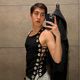 Marian_twink profile picture