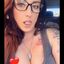 MarieSparx