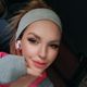 Marilynroe23 Avatar