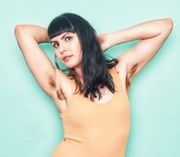 Marina Lee avatar