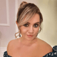 Marina_Morris profile picture