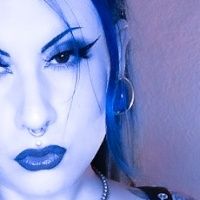 MarinxKarin's Profile - Vids, Pics & More | ManyVids - ManyVids