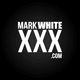 Mark White Avatar
