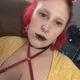 MarkkedBunniigirl3