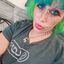 MarkkedBunniigirl3