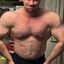 Markwolf89plus