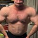Markwolf89plus