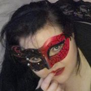 Marriedkinkyfun avatar