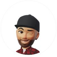 Marsblacxxx avatar