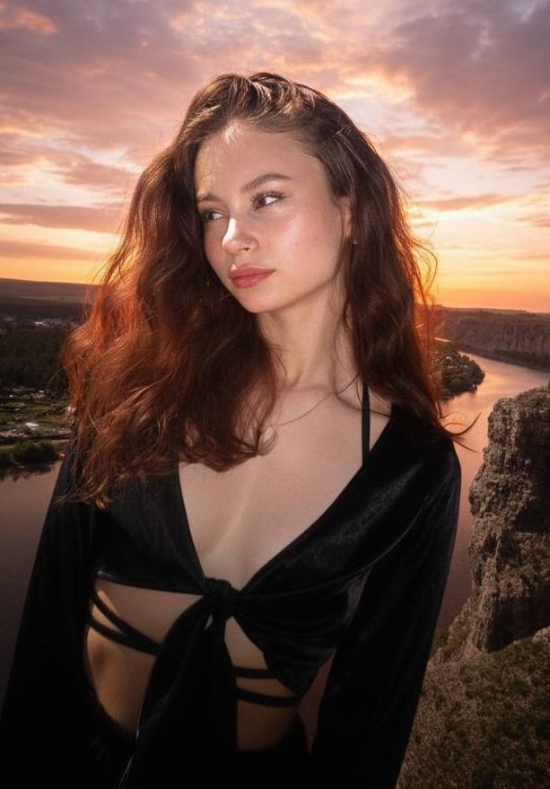 Profile picture of MartaKiss