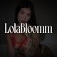 LolaBloomm profile picture