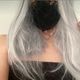 Martina_sissy Avatar