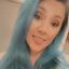 MaryBlue420