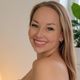 MaryMeadows Avatar