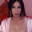 MaryRomero