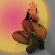 LolaB1 avatar