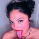 Maryjaneafterdark Avatar