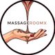 MassageRoomXXX Avatar