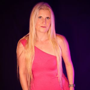 UrMilfMommy avatar