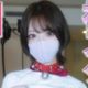 JAPAN Hentai amateur Avatar